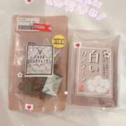 ヒメ日記 2026/09/23 19:37 投稿 はるか 花火-hanabi-(すすきの)