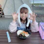 ヒメ日記 2026/09/26 23:53 投稿 はるか 花火-hanabi-(すすきの)