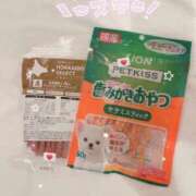 ヒメ日記 2026/09/27 19:30 投稿 はるか 花火-hanabi-(すすきの)
