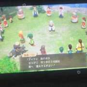 ヒメ日記 2026/09/27 22:35 投稿 はるか 花火-hanabi-(すすきの)