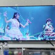 ヒメ日記 2026/09/27 23:13 投稿 はるか 花火-hanabi-(すすきの)