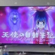ヒメ日記 2026/09/28 10:13 投稿 はるか 花火-hanabi-(すすきの)