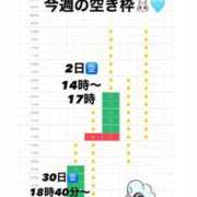 ヒメ日記 2026/09/29 01:15 投稿 はるか 花火-hanabi-(すすきの)