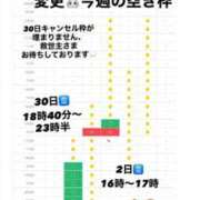 ヒメ日記 2026/09/29 14:23 投稿 はるか 花火-hanabi-(すすきの)