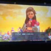 ヒメ日記 2026/09/29 23:43 投稿 はるか 花火-hanabi-(すすきの)