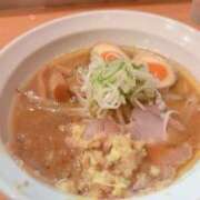 ヒメ日記 2026/10/01 01:53 投稿 はるか 花火-hanabi-(すすきの)