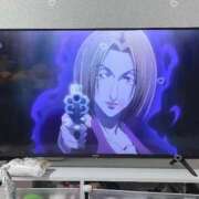 ヒメ日記 2026/10/01 02:03 投稿 はるか 花火-hanabi-(すすきの)