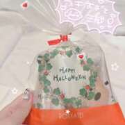 ヒメ日記 2026/10/02 19:23 投稿 はるか 花火-hanabi-(すすきの)