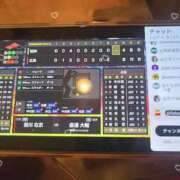 ヒメ日記 2026/10/03 19:23 投稿 はるか 花火-hanabi-(すすきの)