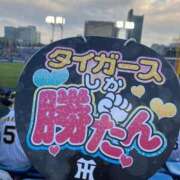 ヒメ日記 2026/10/03 23:43 投稿 はるか 花火-hanabi-(すすきの)