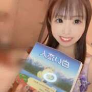 ヒメ日記 2026/10/04 12:23 投稿 はるか 花火-hanabi-(すすきの)