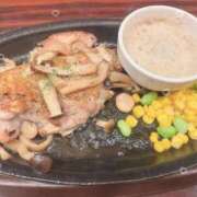 ヒメ日記 2026/10/04 19:03 投稿 はるか 花火-hanabi-(すすきの)