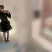 ヒメ日記 2026/10/04 19:53 投稿 はるか 花火-hanabi-(すすきの)