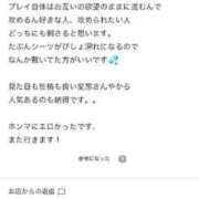 ヒメ日記 2024/01/08 20:26 投稿 東雲ひとみ THE痴漢電車.com