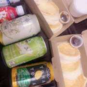 ヒメ日記 2024/12/14 10:03 投稿 東雲ひとみ THE痴漢電車.com