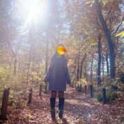 ヒメ日記 2024/12/15 07:03 投稿 東雲ひとみ THE痴漢電車.com