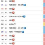 ヒメ日記 2024/12/19 23:33 投稿 東雲ひとみ THE痴漢電車.com