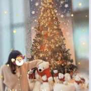 ヒメ日記 2024/12/24 10:06 投稿 東雲ひとみ THE痴漢電車.com