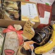 ヒメ日記 2024/12/28 01:45 投稿 東雲ひとみ THE痴漢電車.com