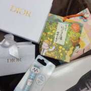 ヒメ日記 2024/12/29 21:43 投稿 東雲ひとみ THE痴漢電車.com