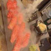 ヒメ日記 2024/12/30 10:13 投稿 東雲ひとみ THE痴漢電車.com