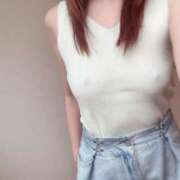 ヒメ日記 2024/12/30 10:23 投稿 東雲ひとみ THE痴漢電車.com