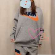 ヒメ日記 2025/01/04 19:43 投稿 東雲ひとみ THE痴漢電車.com