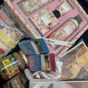 ヒメ日記 2025/01/08 20:23 投稿 東雲ひとみ THE痴漢電車.com