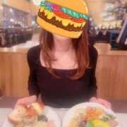 ヒメ日記 2025/01/09 19:56 投稿 東雲ひとみ THE痴漢電車.com