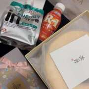 ヒメ日記 2025/01/11 10:23 投稿 東雲ひとみ THE痴漢電車.com