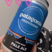 ヒメ日記 2025/01/12 20:33 投稿 東雲ひとみ THE痴漢電車.com