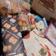 ヒメ日記 2025/01/13 19:43 投稿 東雲ひとみ THE痴漢電車.com