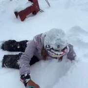 ヒメ日記 2025/01/16 18:03 投稿 東雲ひとみ THE痴漢電車.com