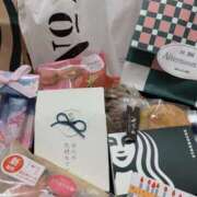 ヒメ日記 2025/01/18 20:43 投稿 東雲ひとみ THE痴漢電車.com