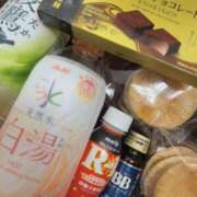 ヒメ日記 2025/01/21 19:33 投稿 東雲ひとみ THE痴漢電車.com