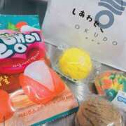 ヒメ日記 2025/01/24 19:43 投稿 東雲ひとみ THE痴漢電車.com