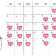 ヒメ日記 2025/01/25 09:43 投稿 東雲ひとみ THE痴漢電車.com