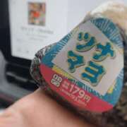 ヒメ日記 2025/02/03 13:23 投稿 東雲ひとみ THE痴漢電車.com