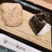 ヒメ日記 2025/02/03 22:26 投稿 東雲ひとみ THE痴漢電車.com