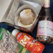 ヒメ日記 2025/02/08 08:23 投稿 東雲ひとみ THE痴漢電車.com