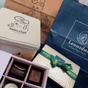 ヒメ日記 2025/02/14 20:43 投稿 東雲ひとみ THE痴漢電車.com