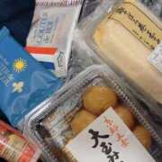 ヒメ日記 2025/02/16 18:41 投稿 東雲ひとみ THE痴漢電車.com