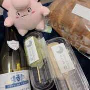 ヒメ日記 2025/02/17 18:08 投稿 東雲ひとみ THE痴漢電車.com