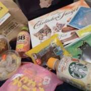 ヒメ日記 2025/02/19 19:03 投稿 東雲ひとみ THE痴漢電車.com