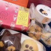 ヒメ日記 2025/02/22 18:43 投稿 東雲ひとみ THE痴漢電車.com