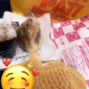 ヒメ日記 2025/02/23 20:13 投稿 東雲ひとみ THE痴漢電車.com