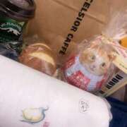 ヒメ日記 2025/02/24 20:23 投稿 東雲ひとみ THE痴漢電車.com