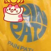 ヒメ日記 2025/03/02 14:11 投稿 東雲ひとみ THE痴漢電車.com