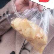 ヒメ日記 2025/03/06 14:13 投稿 東雲ひとみ THE痴漢電車.com