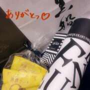 ヒメ日記 2025/03/08 19:05 投稿 東雲ひとみ THE痴漢電車.com